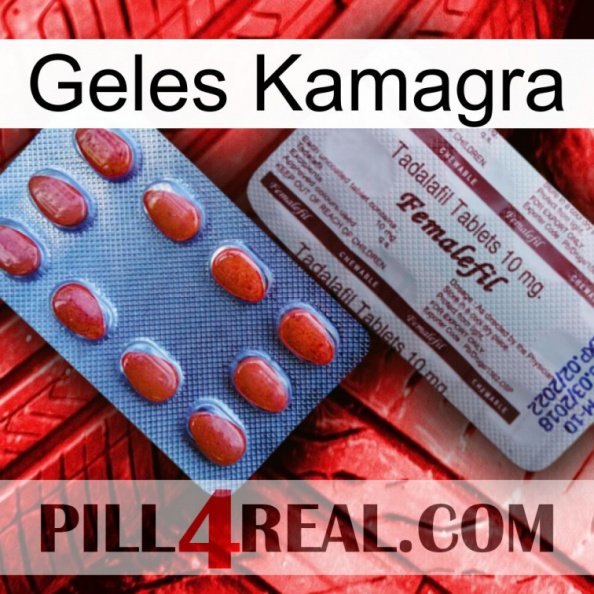 Kamagra Gels 36.jpg